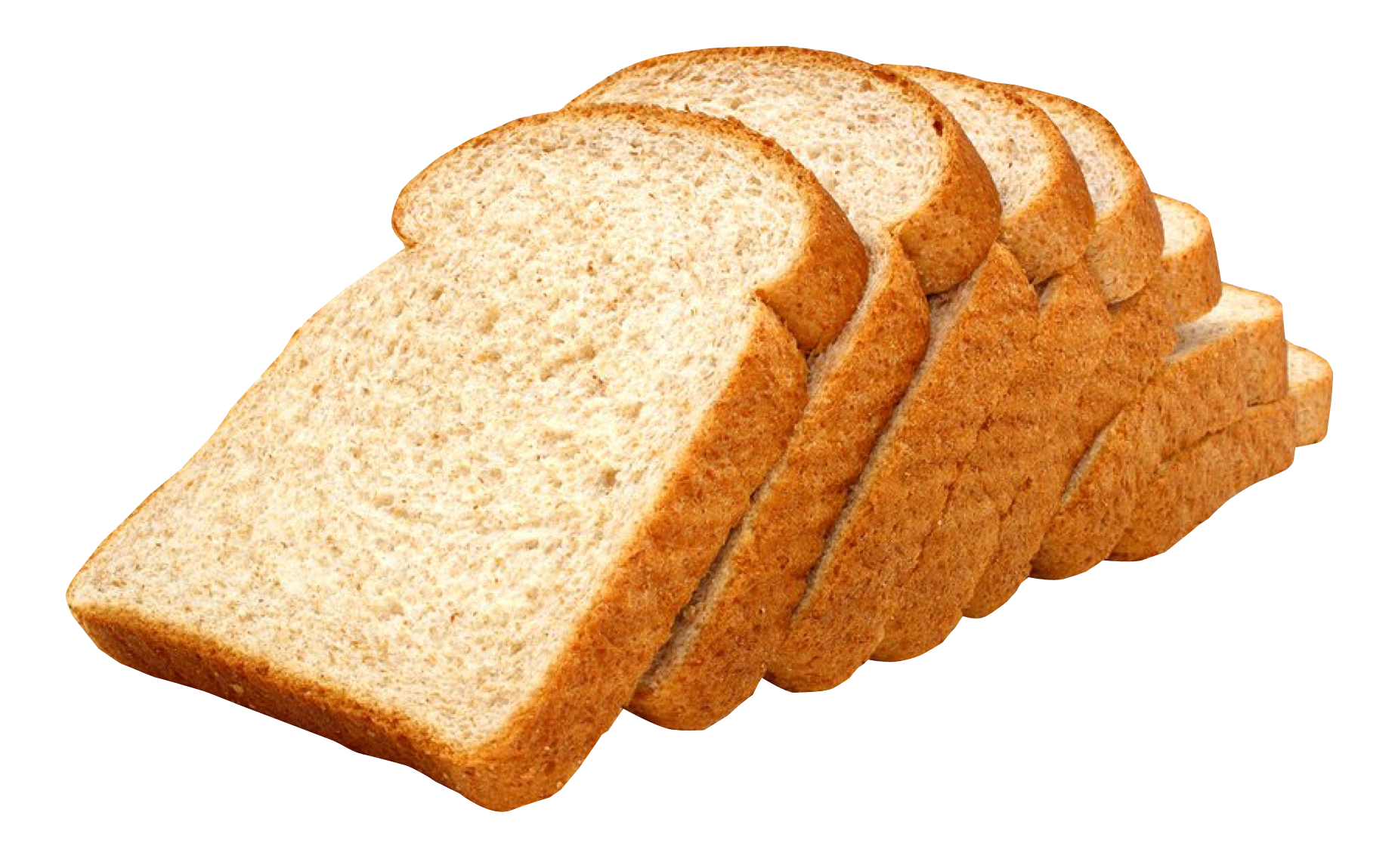 Breads