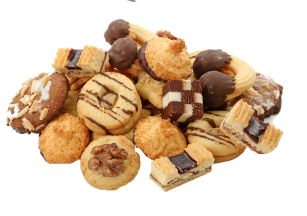 Cookies