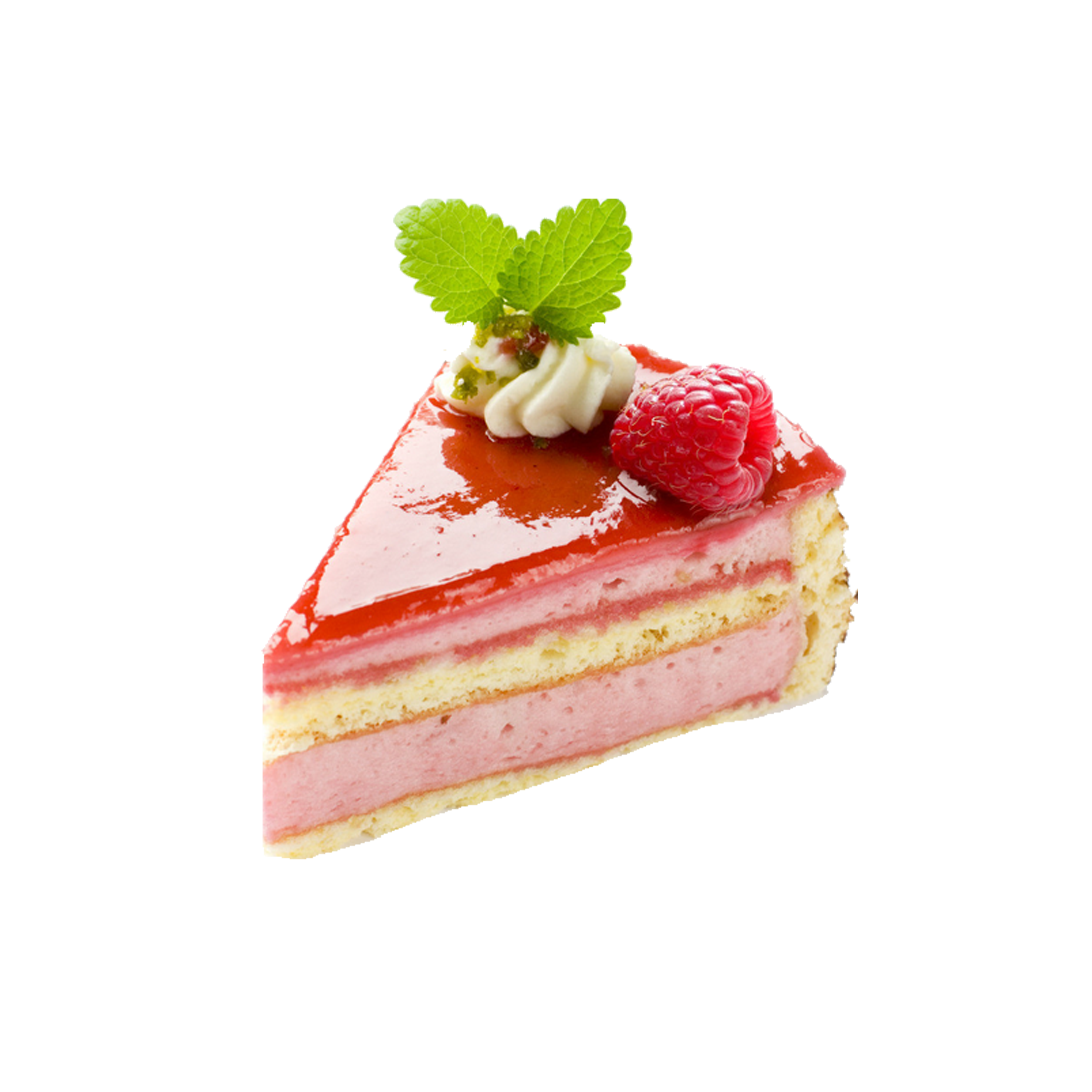 Pastries